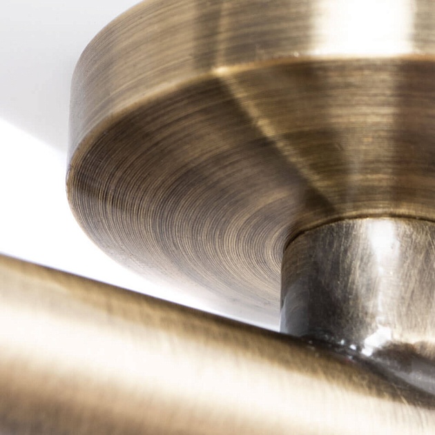 Бра Arte Lamp Bolla-Piccolo A3988AP-1AB Фото № 3