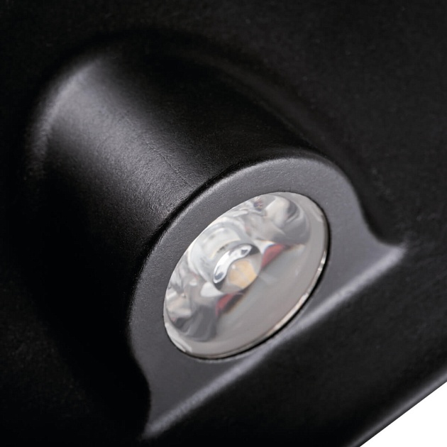 Подсветка лестницы Kanlux MEFIS LED B-NW 32497 Фото № 2