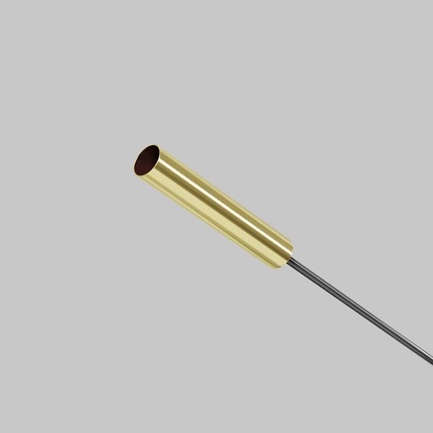 Заглушка с питанием Maytoni Technical CA003EC-BS изображение 5 Заглушка с питанием Maytoni Technical CA003EC-BS Фото № 5