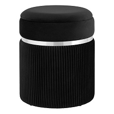 Пуф Stool Group Миранда 19B352VA-8167-70