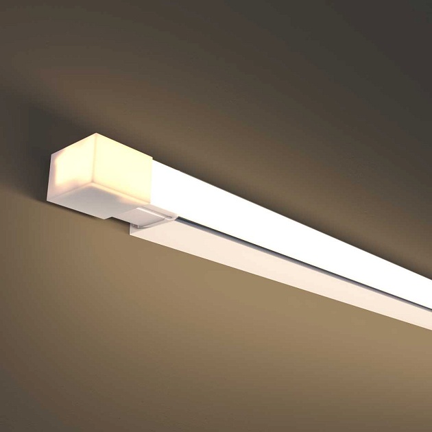 Гибкий неон Led Strip 432003 Фото № 2