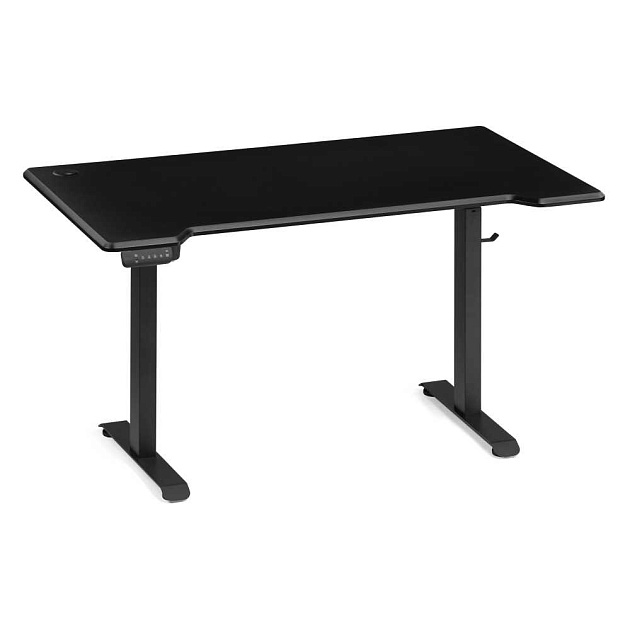 Компьютерный стол Woodville Маркос 554803 Фото № 1