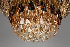 Подвесная люстра Omnilux Malgrate OML-81403-13 3