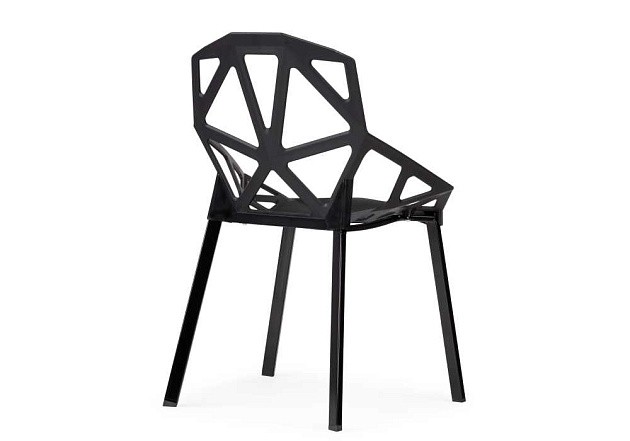 Кухонный стул Woodville One 11697 Фото № 4