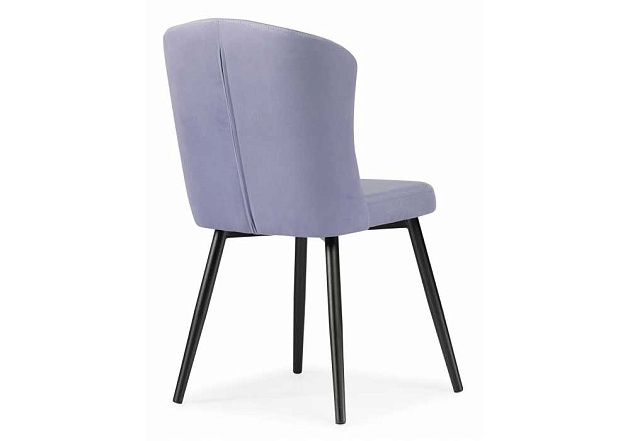 Кухонный стул Woodville Алиссум 499991 Фото № 7