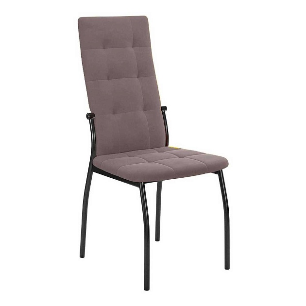 Кухонный стул DikLine Галс-M 00-00058158 Фото № 1