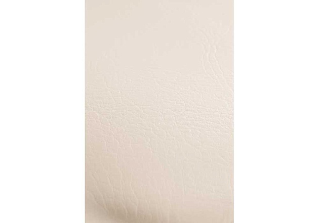 Кухонный стул Woodville Tankard 453986 Фото № 2