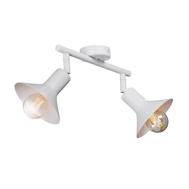 Спот Vitaluce V4807-0/2PL Фото № 1