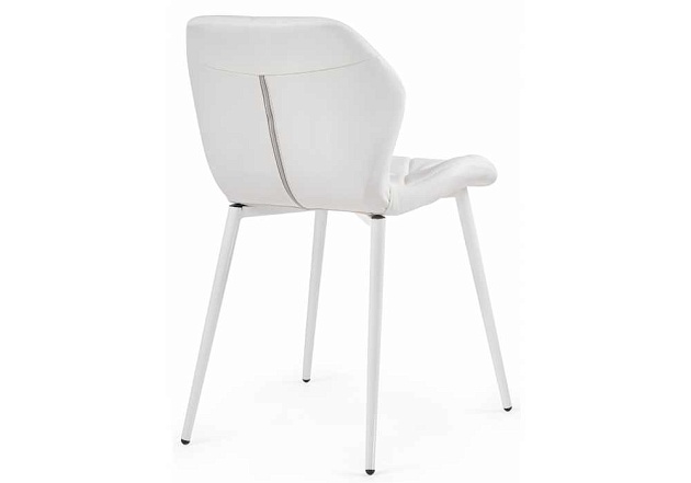 Кухонный стул Woodville Вальд 464191 изображение 4 Кухонный стул Woodville Вальд 464191 Фото № 4