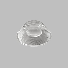 Линза DENKIRS SHINE Optics DK5700-D25-A24