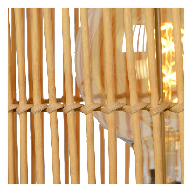 Торшер Lucide Jantine 03740/01/72 Фото № 2