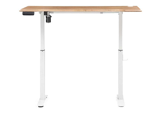 Компьютерный стол Woodville Маркос 554802 Фото № 7