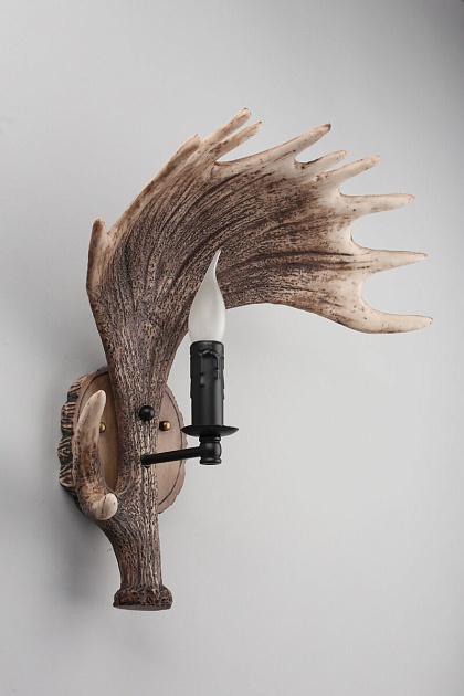 Бра Omnilux Sinio OML-52201-01 изображение 7 Бра Omnilux Sinio OML-52201-01 Фото № 7