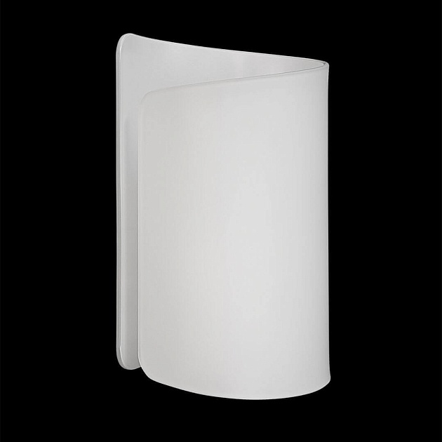 Настенный светильник Lightstar Simple Light 811 811610 изображение 3 Настенный светильник Lightstar Simple Light 811 811610 Фото № 3