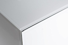 Прикроватная тумба Garda Decor KFG085 3