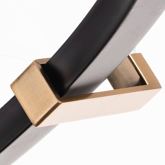 Подвесная люстра Divinare Elliot 7304/04 SP-8 Фото № 2