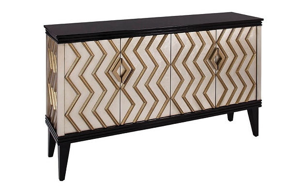 Комод Garda Decor ART-1973-S Фото № 3