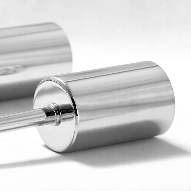 Подвесная люстра Lussole Lgo Huron GRLSP-8154 Фото № 4