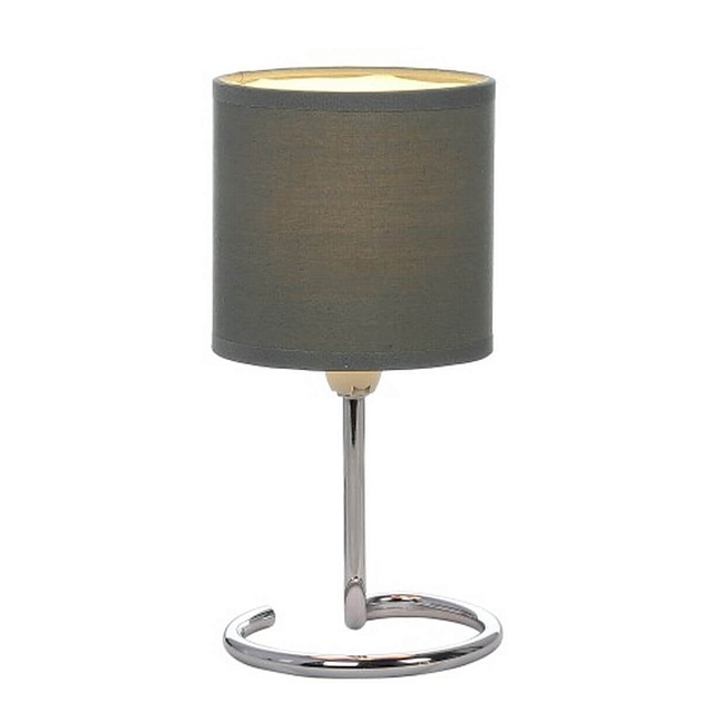 Настольная лампа Globo Elfi 24639DG Фото № 1