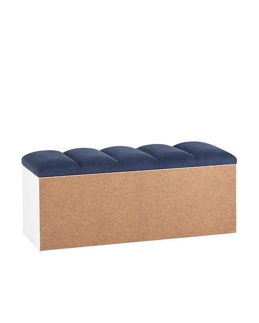 Обувница Stool Group Хольст vt-holst-2-785 Фото № 4