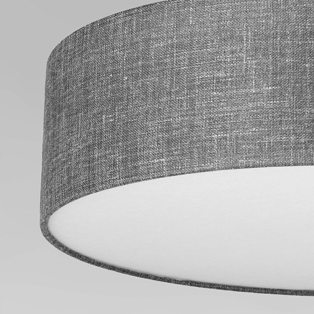 Потолочный светильник TK Lighting 4661 Earth изображение 3 Потолочный светильник TK Lighting 4661 Earth Фото № 3