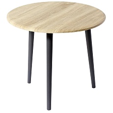 Журнальный стол Мебелик Манхэттен 005367