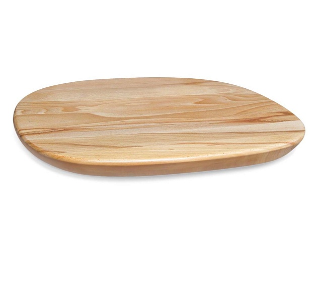 Кухонный стул Sheffilton SHT-S85-1 прозрачный лак/черный 4870422001 Фото № 3