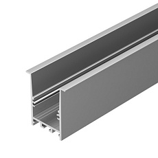 Профиль Arlight SL-Comfort-4551-F-2000 Anod 031767 2