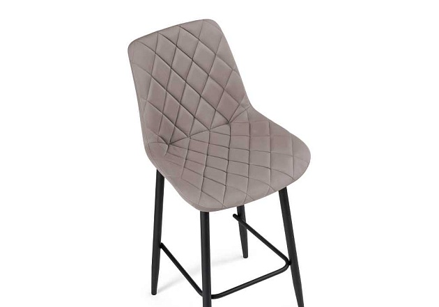 Полубарный стул Woodville Баодин К 520610 Фото № 4