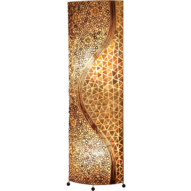 Торшер Globo Bali 25824 Фото № 1