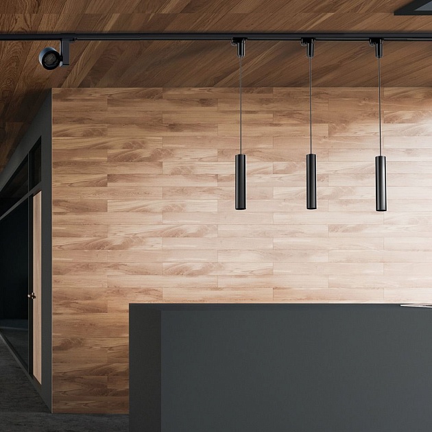 Адаптер для трековой системы Nowodvorski Cameleon 8281 изображение 3 Адаптер для трековой системы Nowodvorski Cameleon 8281 Фото № 3