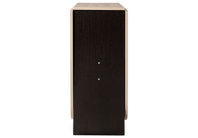 Стол-книжка Woodville Йентель 474291 Фото № 8