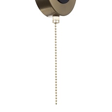 Бра Citilux Alton CL421413 1