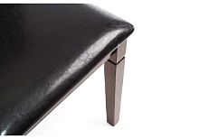 Кухонный стул Woodville Vale 1599 4