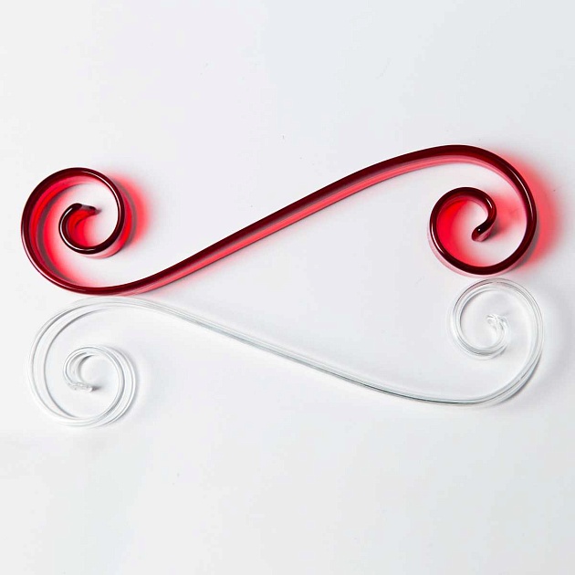 Подвесная люстра Citilux Volution Rosso EL326P09.2 изображение 13 Подвесная люстра Citilux Volution Rosso EL326P09.2 Фото № 13