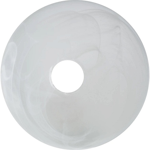 Плафон Vitaluce VL0152P изображение 2 Плафон Vitaluce VL0152P Фото № 2