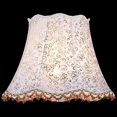 Торшер Reluce 00397-2.6-01 CR 1