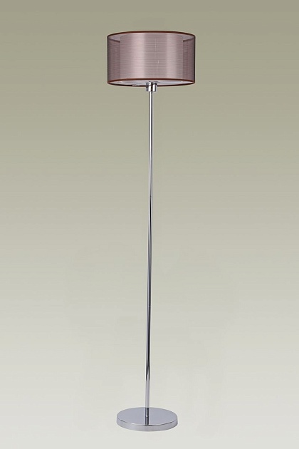 Торшер Moderli Room V2734-1F Фото № 2