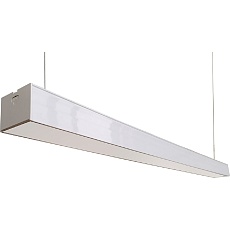 Линейный светодиодный светильник Feron RetailRay AL4035 48589 1