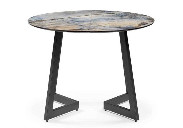 Кухонный стол Woodville Алингсос 532385 изображение 7 Кухонный стол Woodville Алингсос 532385 Фото № 7