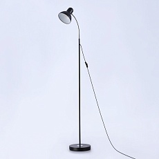 Торшер Ambrella light Traditional TR97656 2