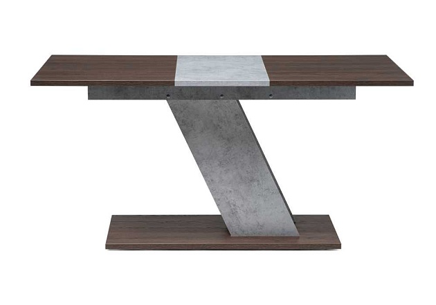 Кухонный стол Woodville Тирион 462405 изображение 6 Кухонный стол Woodville Тирион 462405 Фото № 6