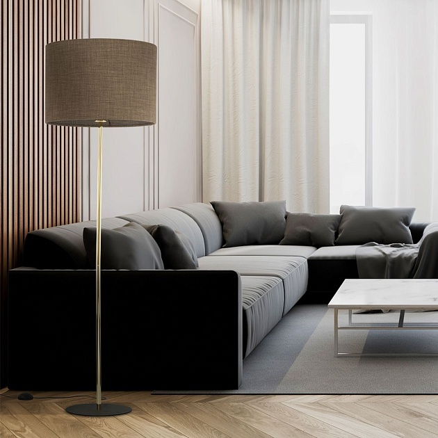 Торшер TK Lighting 16031 Umberto изображение 3 Торшер TK Lighting 16031 Umberto Фото № 3