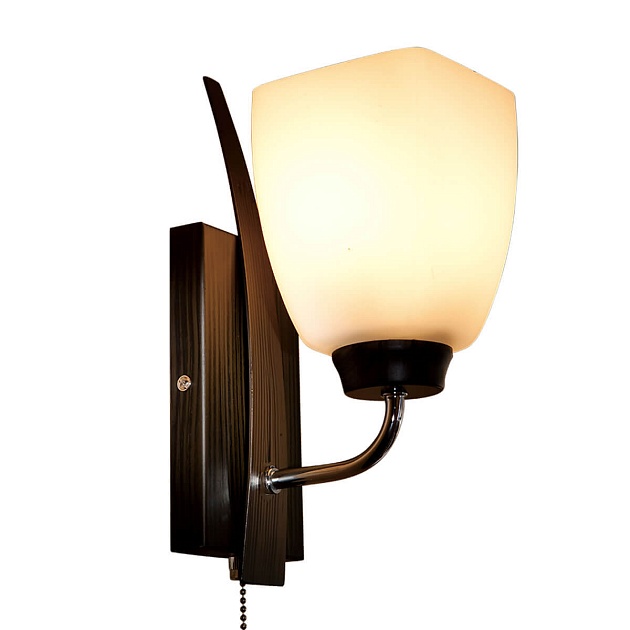 Бра Citilux Марго CL129311 Фото № 1