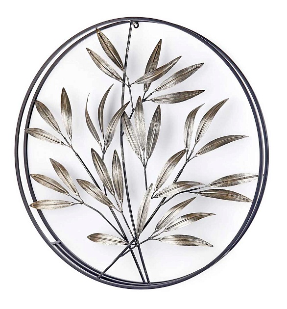 Панно Tomas Stern 91005 изображение 2 Панно Tomas Stern 91005 Фото № 2