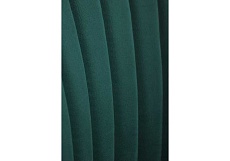 Кухонный стул Woodville Сандвикен 462400 2