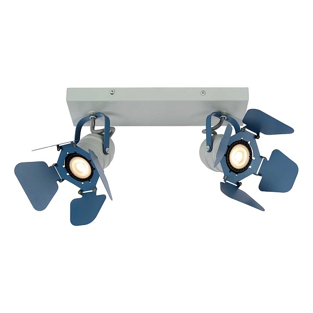 Спот Lucide Picto 17997/02/35 изображение 6 Спот Lucide Picto 17997/02/35 Фото № 6