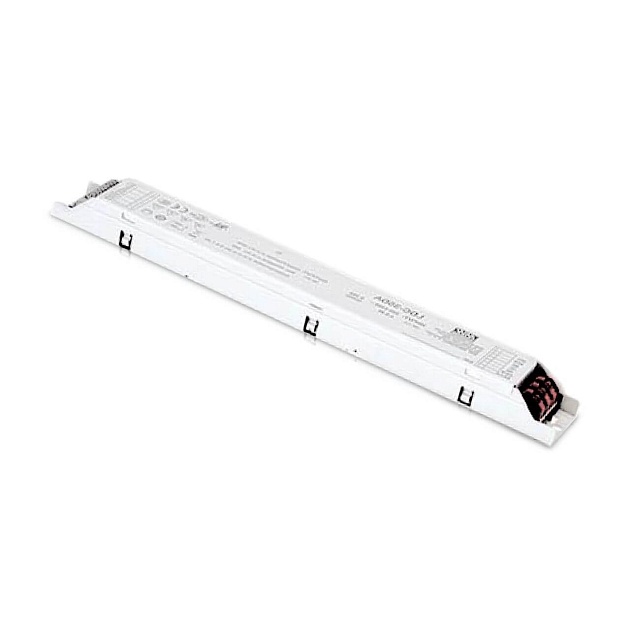 Драйвер Ideal Lux Fluo Driver 1-10V 28W 216423 Фото № 1