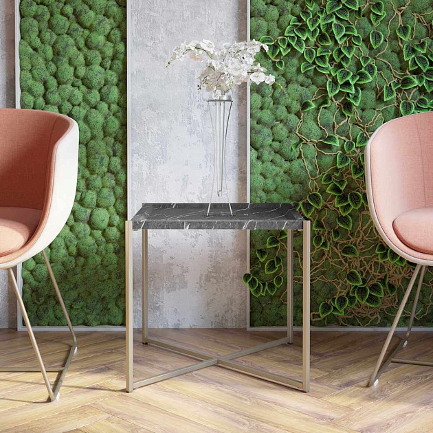 Журнальный стол Мебелик Стефан 007732 изображение 5 Журнальный стол Мебелик Стефан 007732 Фото № 5