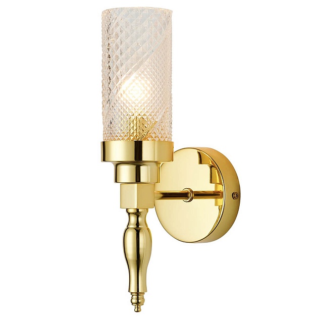 Бра Favourite Anima 2812-1W Фото № 1